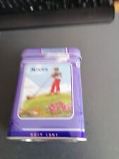 Milka naps nostalgie gebraucht kaufen  Suhlendorf