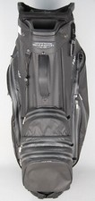 Bennington dry waterproof gebraucht kaufen  Bischofsgrün