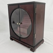 Vintage art deco for sale  Belleview