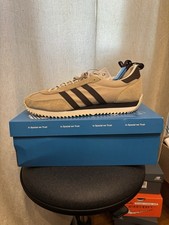 Adidas achille spezial d'occasion  Palaiseau