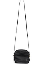 Picard handtasche damen gebraucht kaufen Picard handtasche damen gebraucht kaufen  Berlin