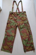 Vintage italian m29 for sale  HORSHAM