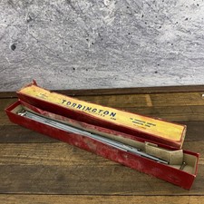 Vintage torrington 105 for sale  Neenah