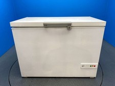 Bosch chest freezer for sale  GATESHEAD