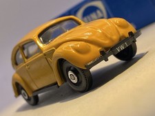 Usado, CORGI🔥JUNIORS 1985 VW VOLKSWAGEN Fusca Janela Dividida Fusca Kafer Vocho Novo Na Caixa comprar usado Usado, CORGI🔥JUNIORS 1985 VW VOLKSWAGEN Fusca Janela Dividida Fusca Kafer Vocho Novo Na Caixa comprar usado  Enviando para Brazil