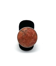 925 sterlingsilber ring gebraucht kaufen  Kerpen
