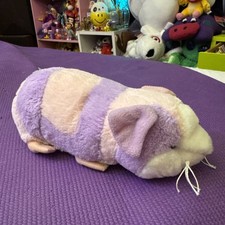 Webkinz lilac guinea for sale  Highland