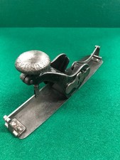 Vintage stanley 113 for sale  Howard