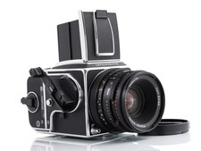 Near mint hasselblad d'occasion Near mint hasselblad d'occasion  Durtal