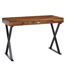 massiv holz moebel gebraucht kaufen massiv holz moebel gebraucht kaufen Kümmersbruck
