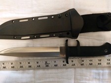 Cold steel oss for sale  Waco