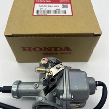 Honda carburetor assy for sale  Hebron