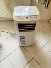 Swan argo mobile gebraucht kaufen  Altensteig
