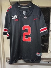 Large nike ohio for sale  Valparaiso