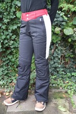 Fire ice bogner gebraucht kaufen Fire ice bogner gebraucht kaufen  Köln