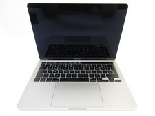 2020 apple macbook for sale  Rocklin