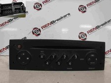 Renault clio mk3 for sale Renault clio mk3 for sale  IPSWICH