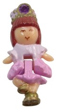 1992 polly pocket for sale  USA