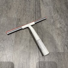 Ikea lillnaggen squeegee for sale  LONDON
