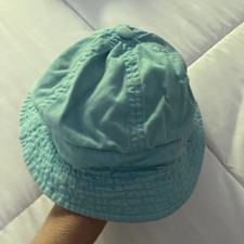 Blue tcp children for sale  Holbrook