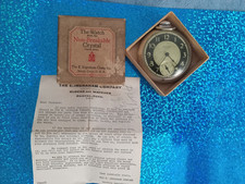 Vintage ingraham dixie for sale  Bronx