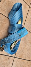 truck straps for sale  PUDSEY