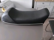Spares parts yamaha for sale  SUTTON