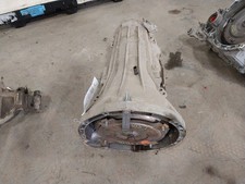 Automatic transmission 3.3l for sale  Mason