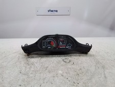 Speedo clocks piaggio for sale  DONCASTER