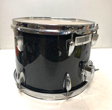 tama toms for sale tama toms for sale Dallas
