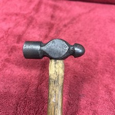 Vintage antique cheney for sale  San Diego