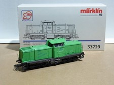 Märklin 33729 delta gebraucht kaufen Märklin 33729 delta gebraucht kaufen  Nufringen