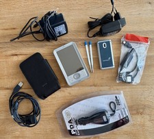 PDA-Zubehör gebraucht kaufen PDA-Zubehör gebraucht kaufen Wiesbaden