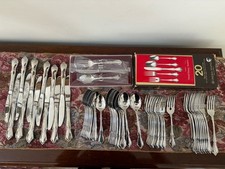 Pieces oneida chateau for sale  Cortland