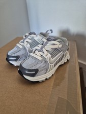 Nike vomero photon for sale  MIDDLESBROUGH
