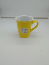 Lego mug lego for sale  CARDIFF