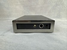 Lacie external hard gebraucht kaufen  Tutzing