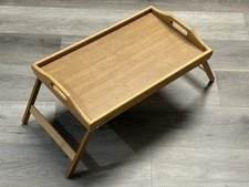 Tray table lap for sale  Toronto