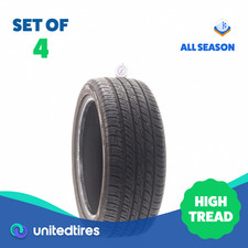 tire 17 45 215 for sale tire 17 45 215 for sale Chicago