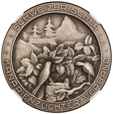 1946 switzerland basel d'occasion  Expédié en Belgium