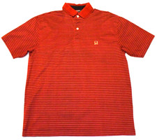 Vtg tommy hilfiger for sale  Lyman
