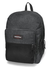 Zaino eastpak pinnacle usato  Italia