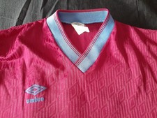 vintage football usato vintage football usato Vallebona