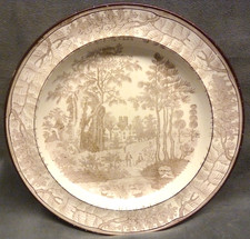 Lovely antique early for sale  GLOUCESTER