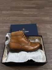 loake 8 for sale loake 8 for sale WATFORD