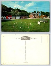 Cricket minivale withernsea for sale  TELFORD