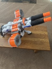 Nerf gun strike for sale  Lone Tree