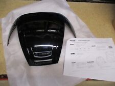 Suzuki uh125 uh200 for sale  LLANELLI