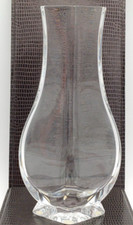 Baccarat france vaso usato  Caravaggio