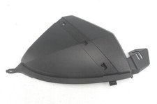 Honda 1000 83700mfnd000 usato Honda 1000 83700mfnd000 usato  Rovigo